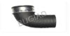 BUGIAD 87616 Charger Intake Hose